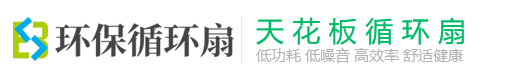 开云在线注册 - 开云中国